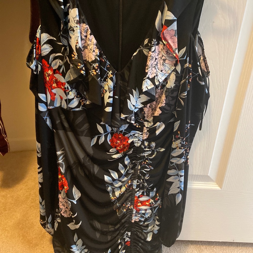 Guess dress
